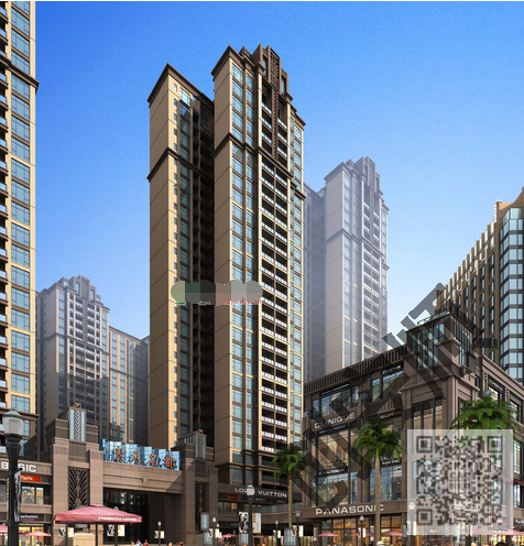 青禾名都(西南交通設(shè)施工程施工案例) 青禾名都(西南交通設(shè)施工程施工案例)