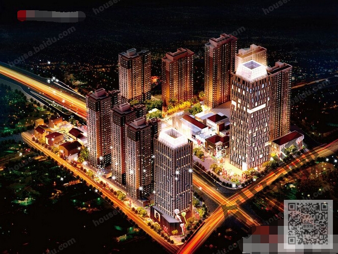 云南映象(西南交通設(shè)施工程施工案例) 云南映象(西南交通設(shè)施工程施工案例)