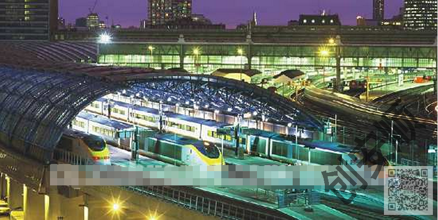 重慶西站(重慶交通設(shè)施工程施工案例) 重慶西站(重慶交通設(shè)施工程施工案例)